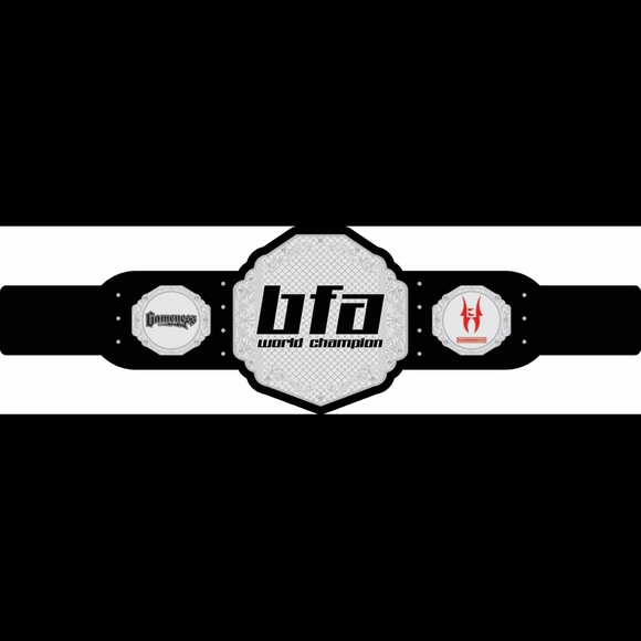 Meet your Posher, Roland - Picture 1 of 1